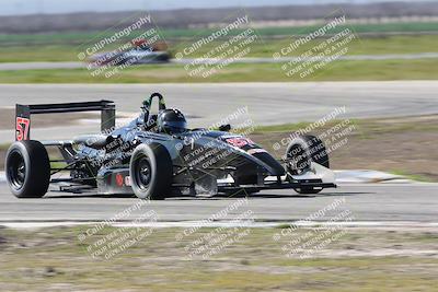 media/Mar-17-2024-CalClub SCCA (Sun) [[2f3b858f88]]/Group 1/Race/